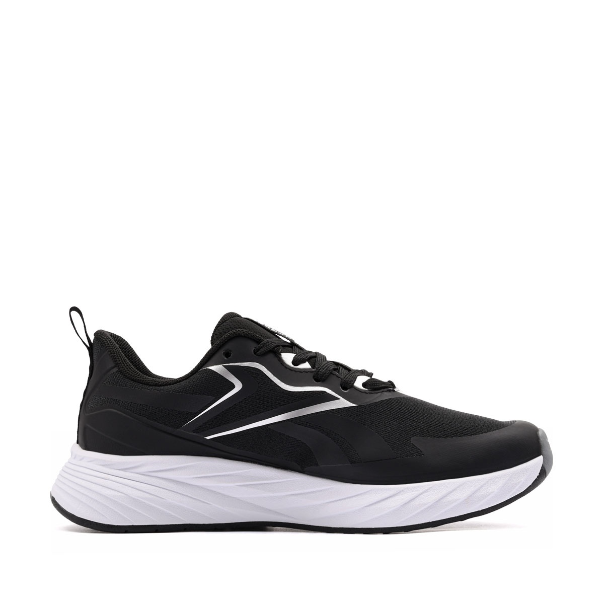 Reebok Verse Adidași damă 100250388
