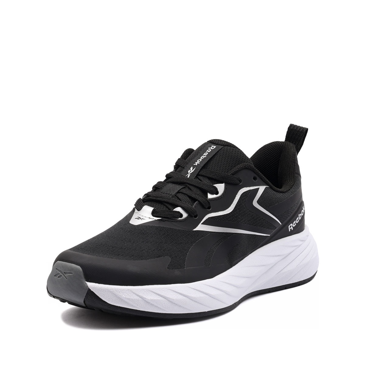 Reebok Verse Adidași damă 100250388