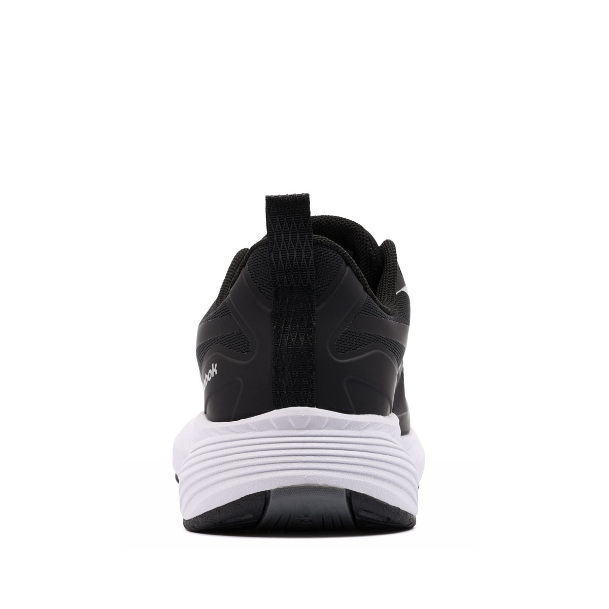 Reebok Verse Adidași damă 100250388