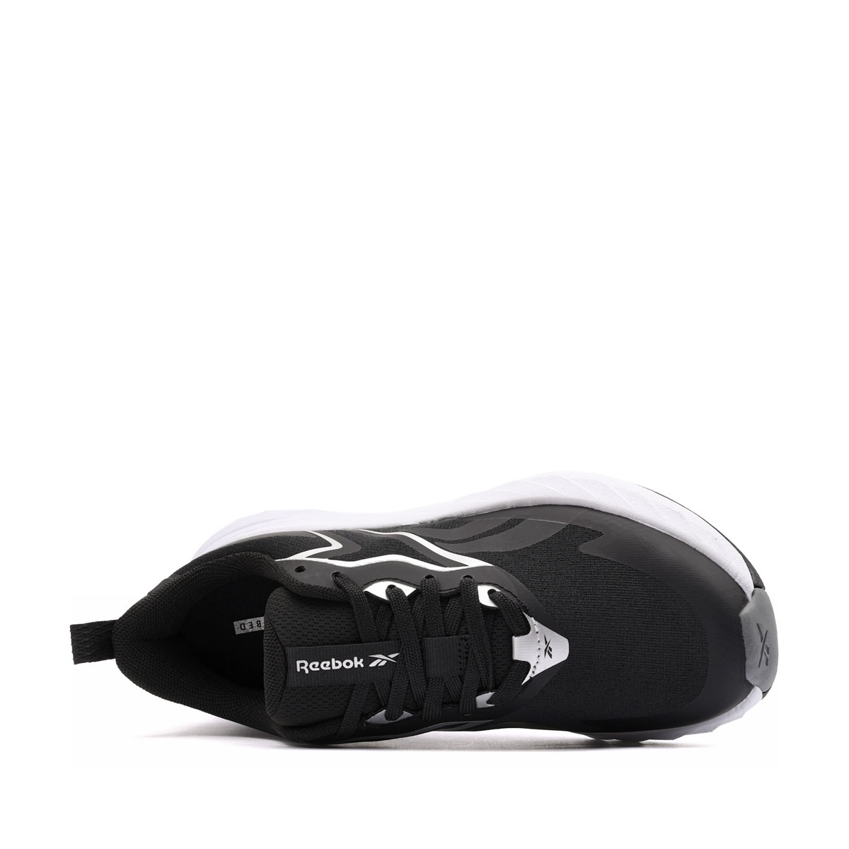 Reebok Verse Adidași damă 100250388