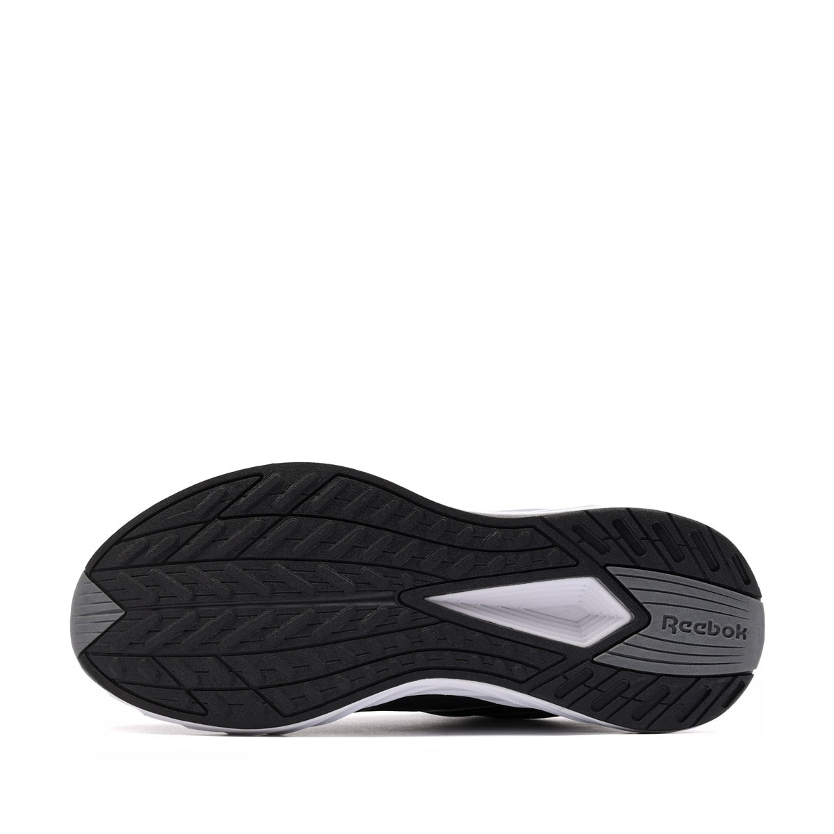 Reebok Verse Adidași damă 100250388