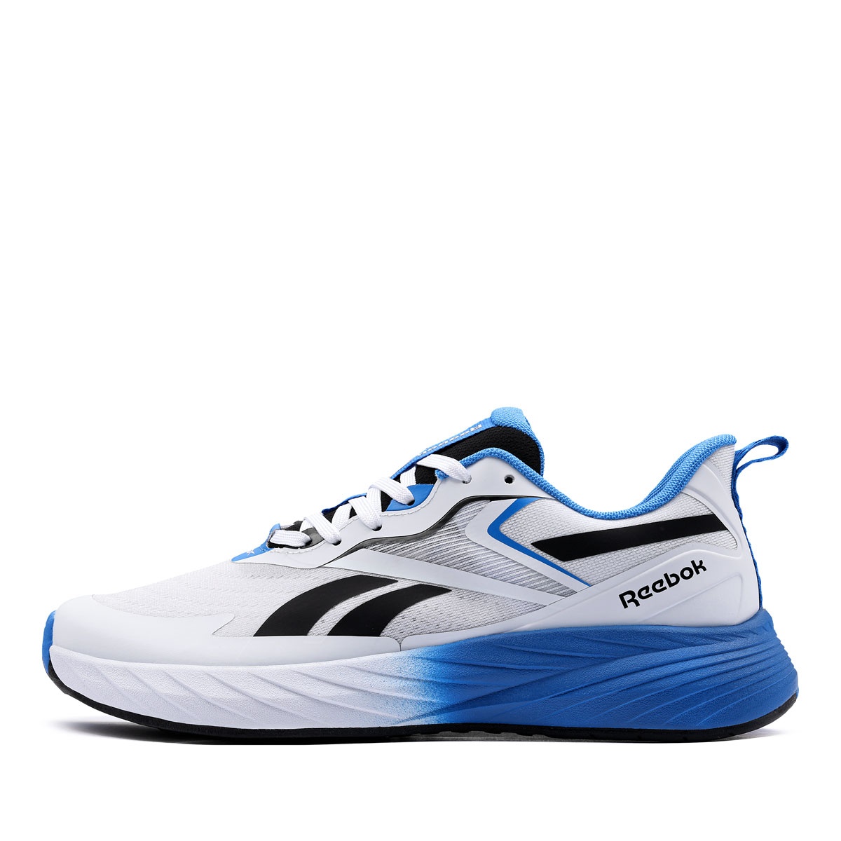 Reebok Verse Adidași bărbați 100257642