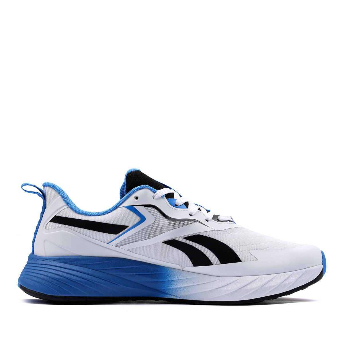 Reebok Verse Adidași bărbați 100257642