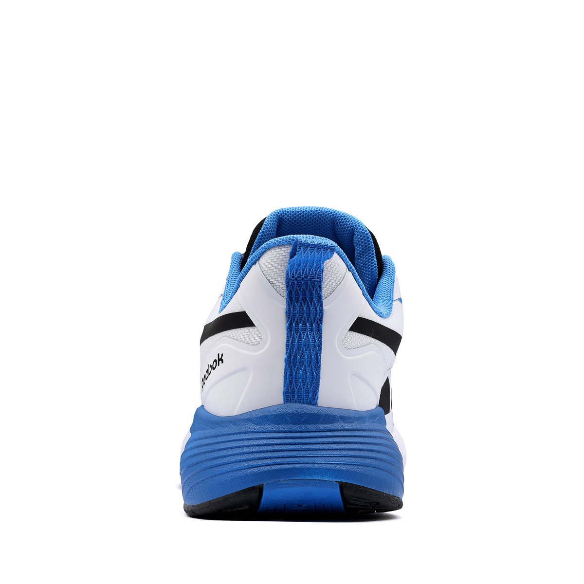 Reebok Verse Adidași bărbați 100257642