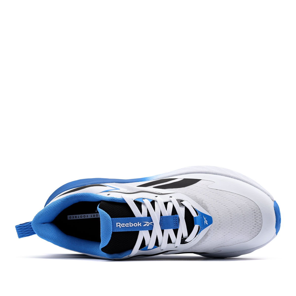 Reebok Verse Adidași bărbați 100257642