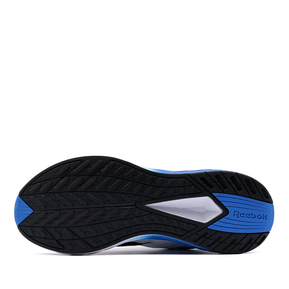 Reebok Verse Adidași bărbați 100257642