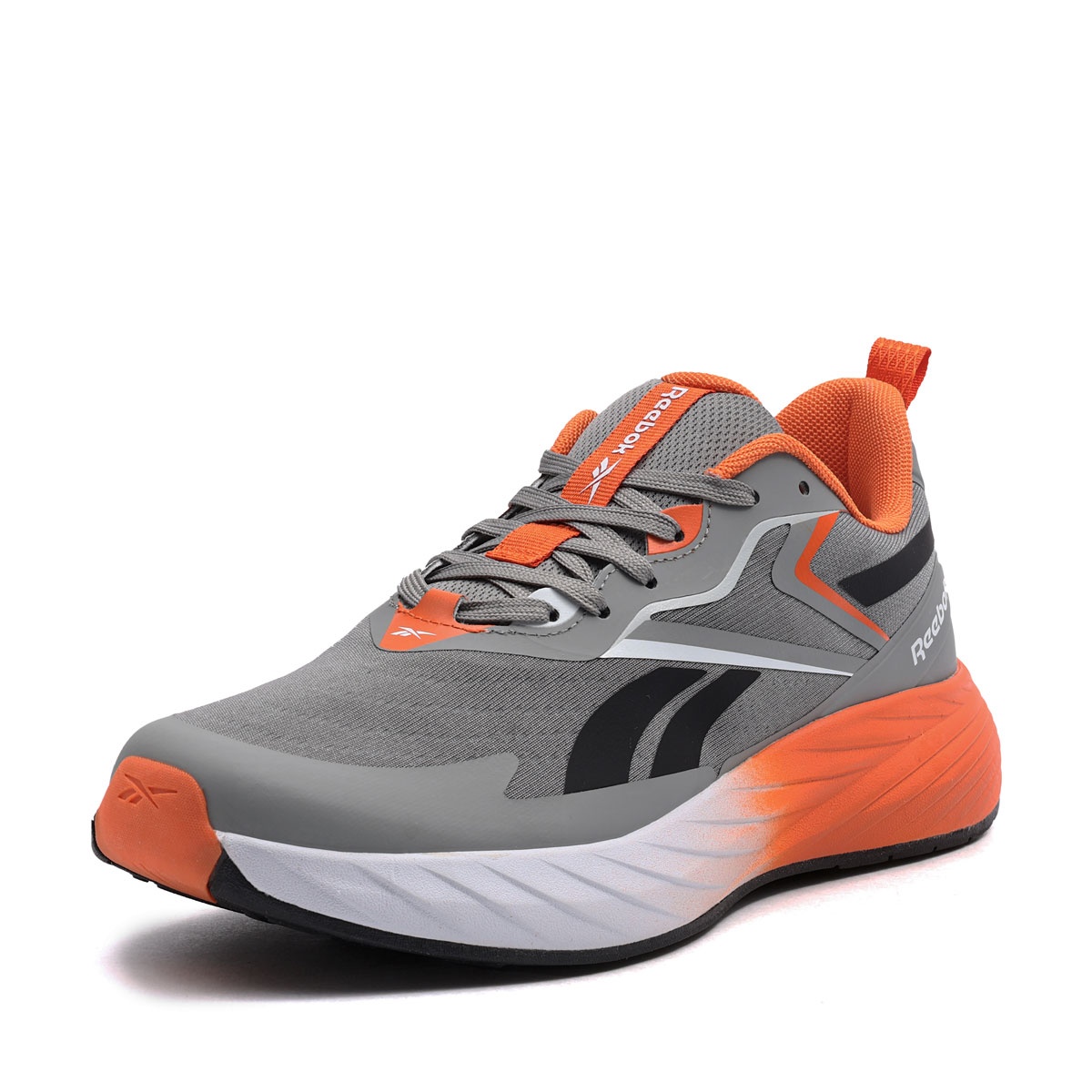 Reebok Verse Adidași bărbați 100257643