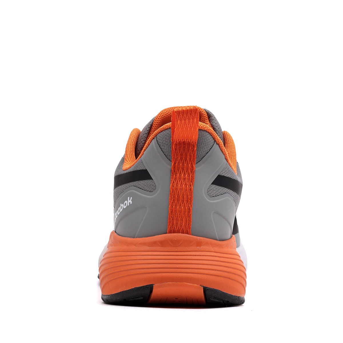 Reebok Verse Adidași bărbați 100257643