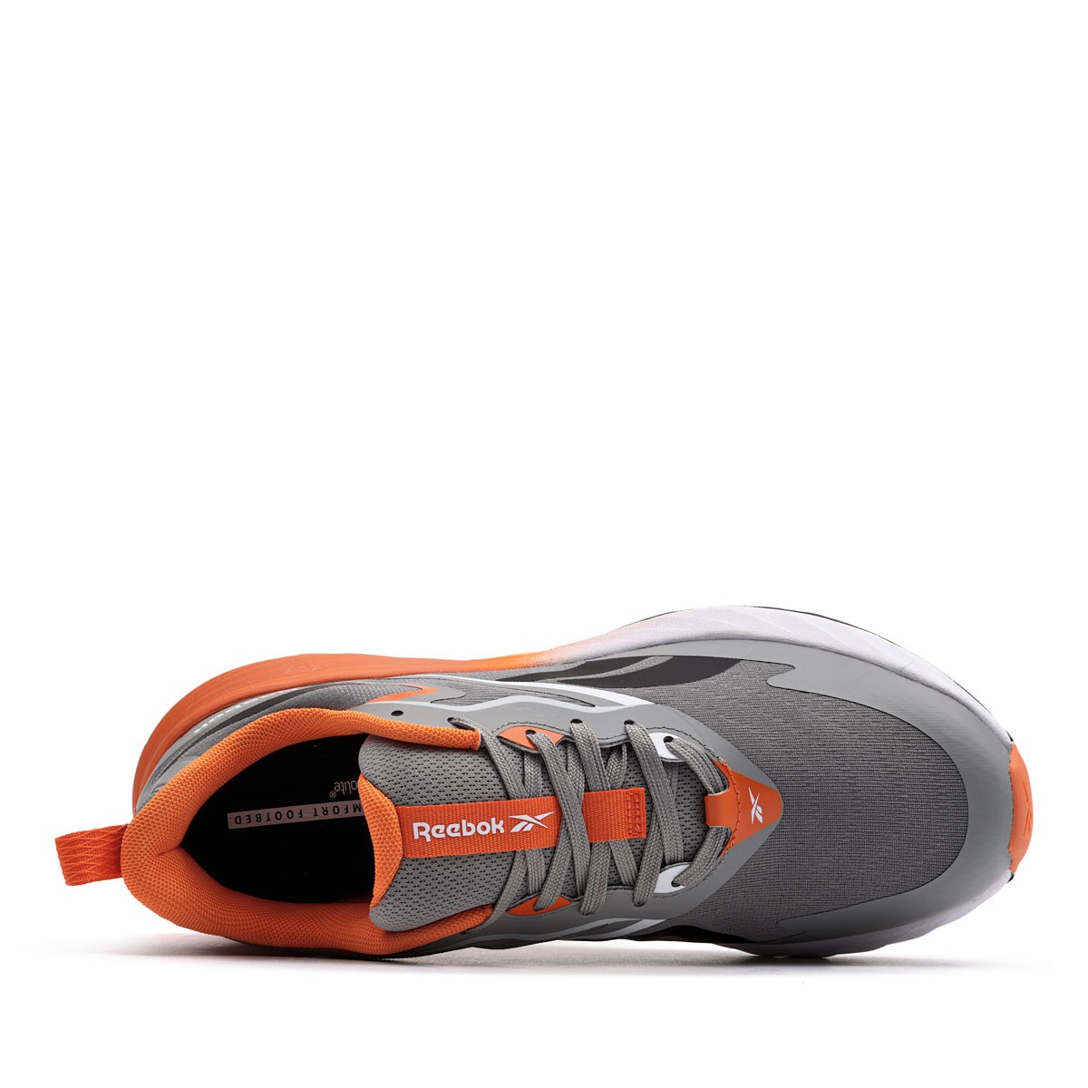 Reebok Verse Adidași bărbați 100257643