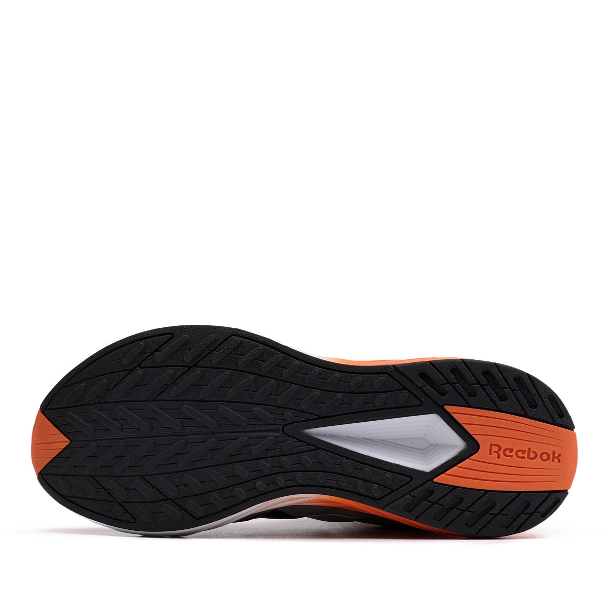 Reebok Verse Adidași bărbați 100257643