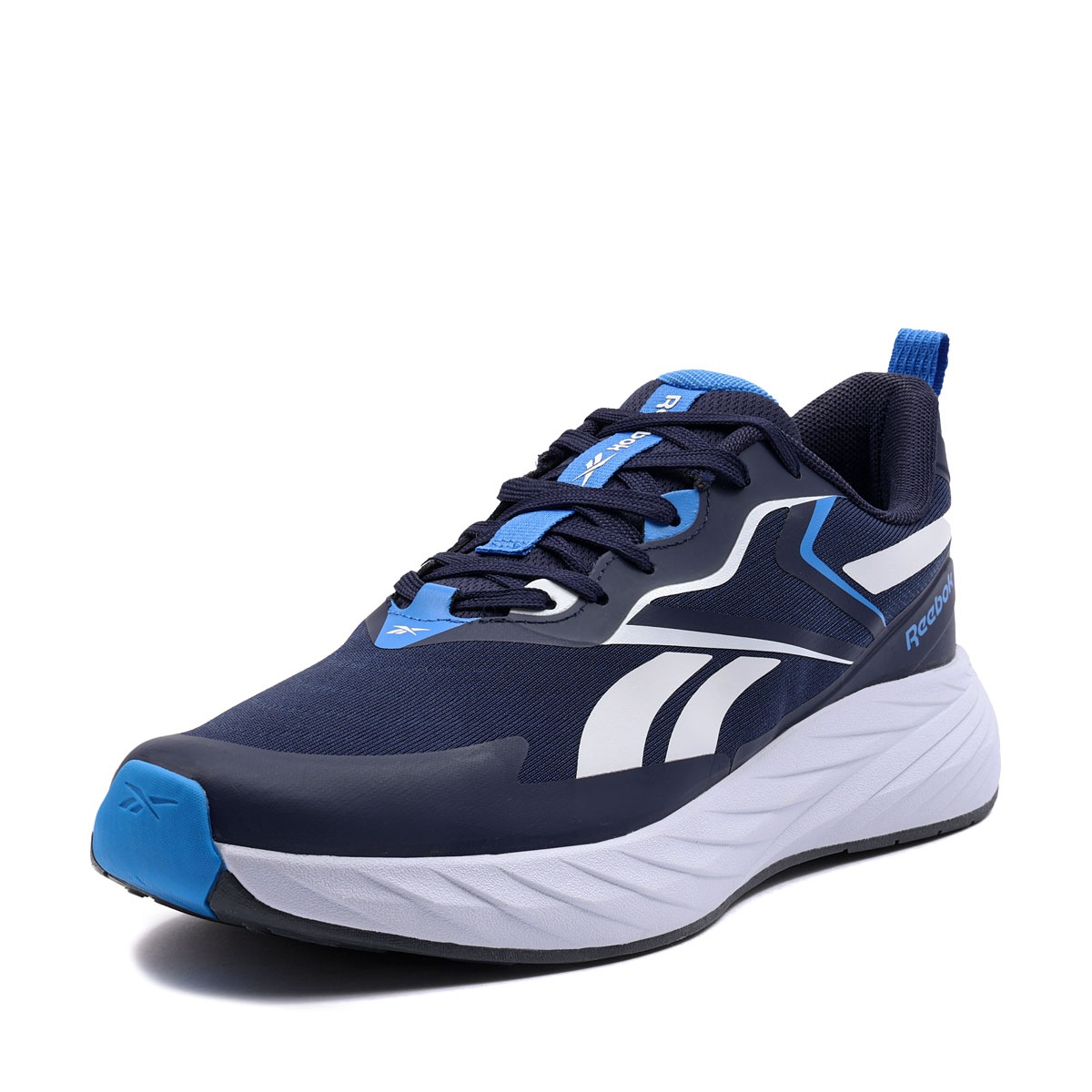 Reebok Verse Adidași bărbați 100257644