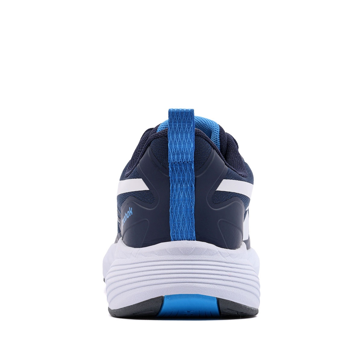 Reebok Verse Adidași bărbați 100257644
