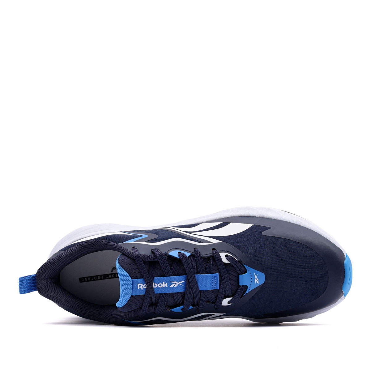 Reebok Verse Adidași bărbați 100257644