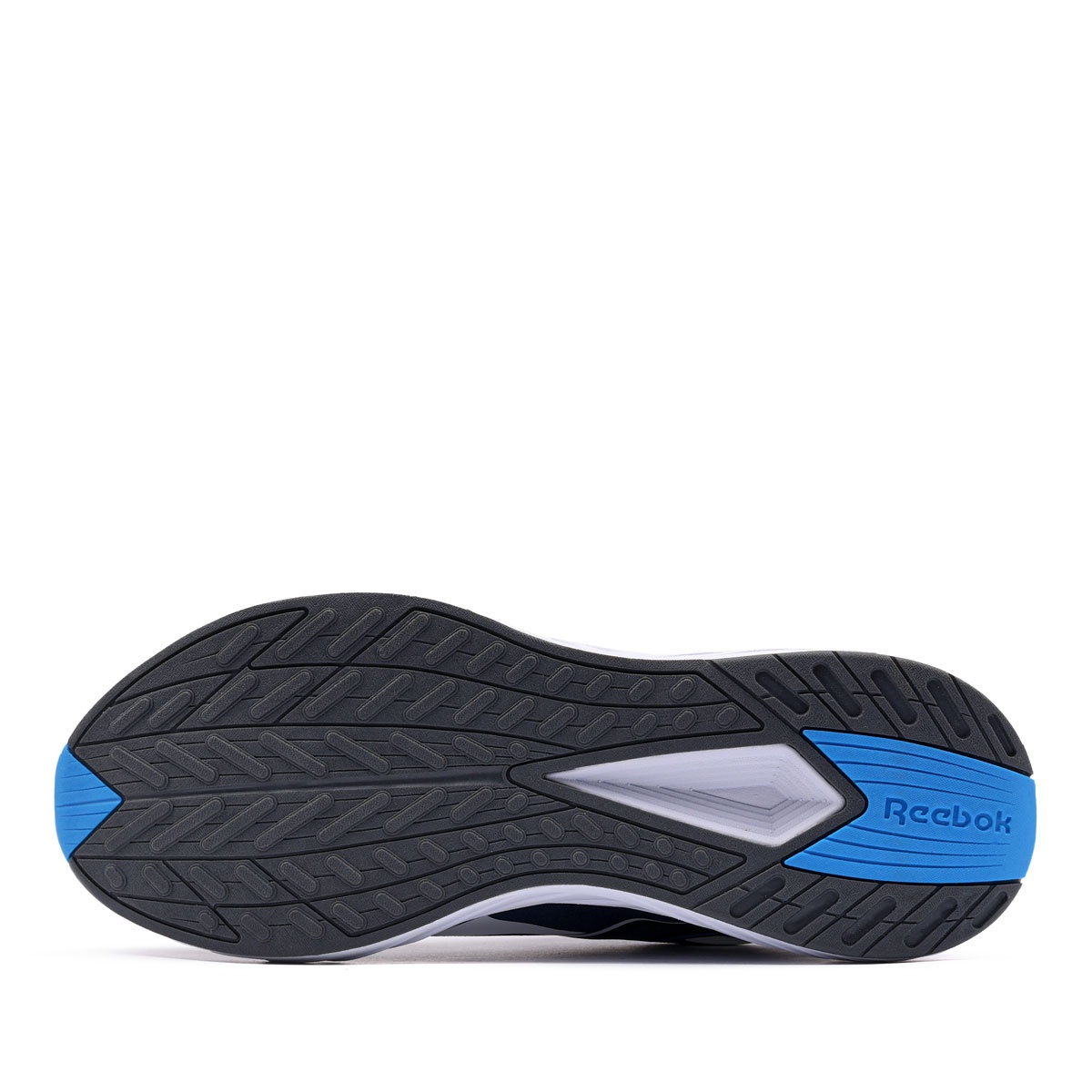Reebok Verse Adidași bărbați 100257644