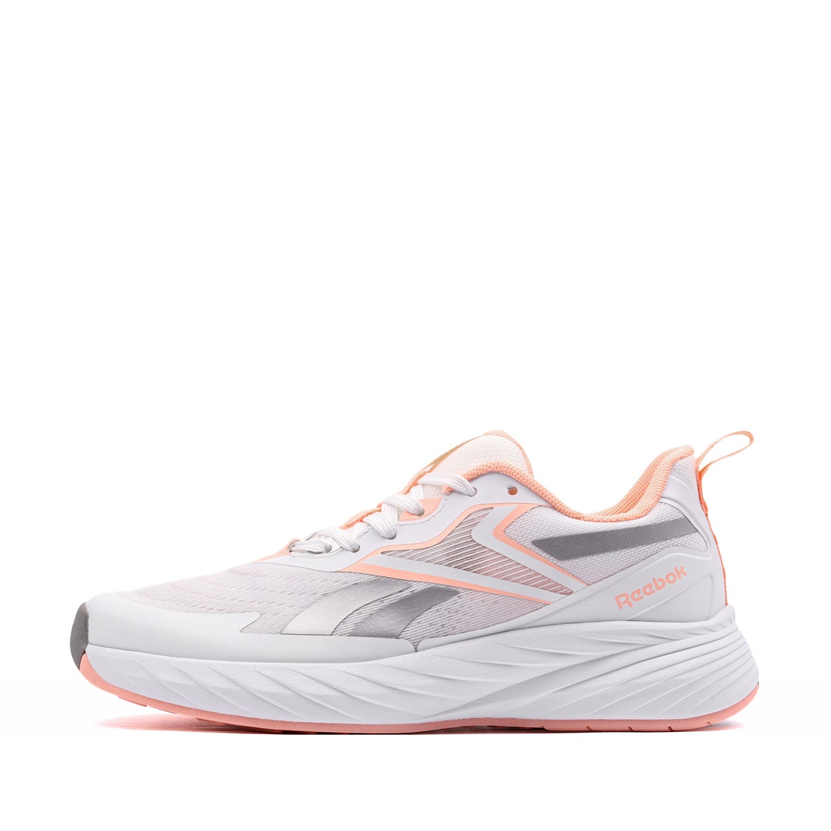 Reebok Verse Adidași damă 100257645
