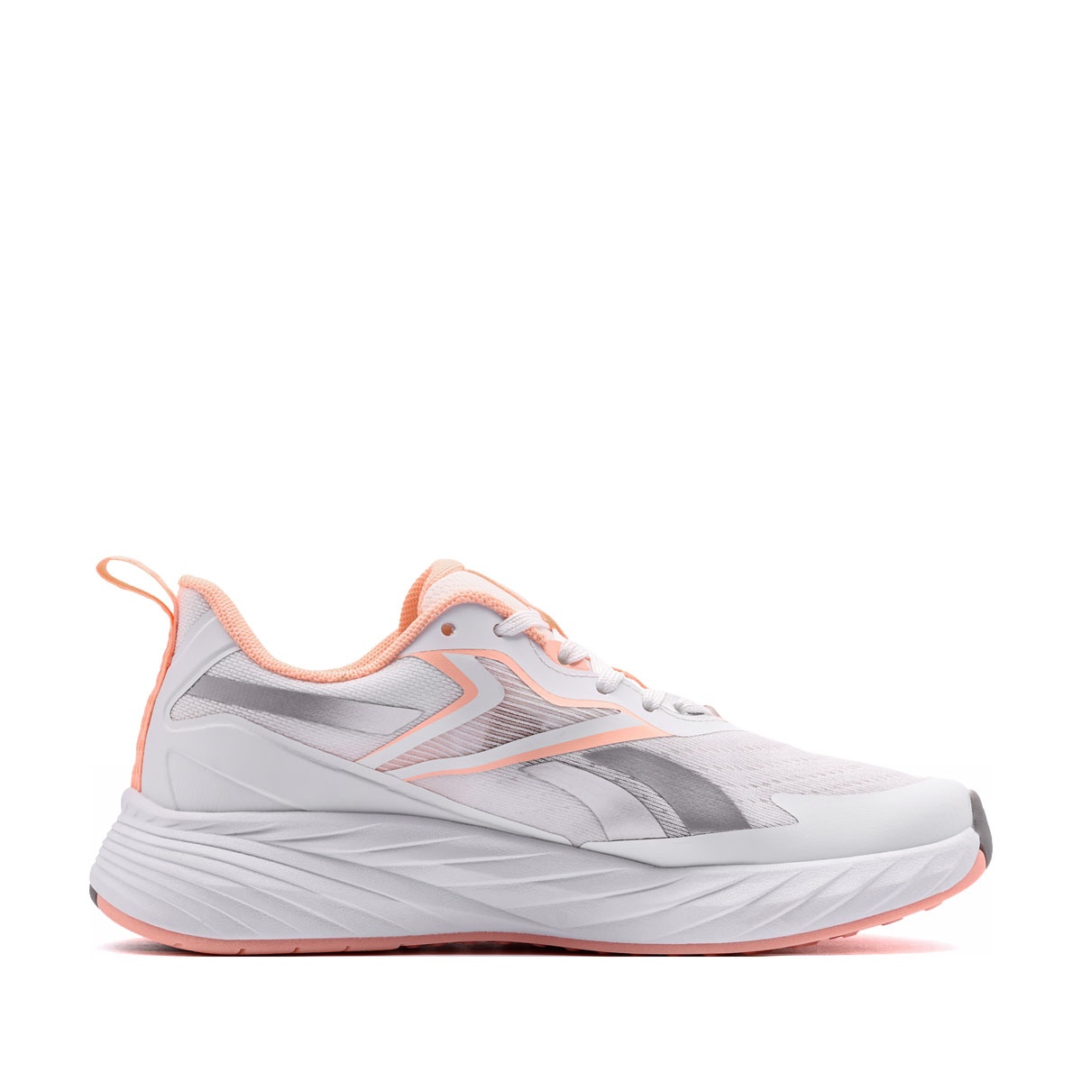 Reebok Verse Adidași damă 100257645