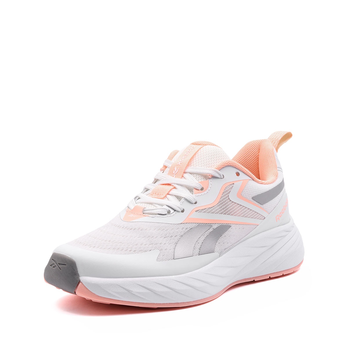 Reebok Verse Adidași damă 100257645