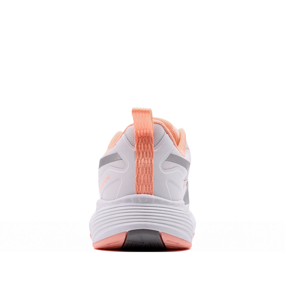 Reebok Verse Adidași damă 100257645