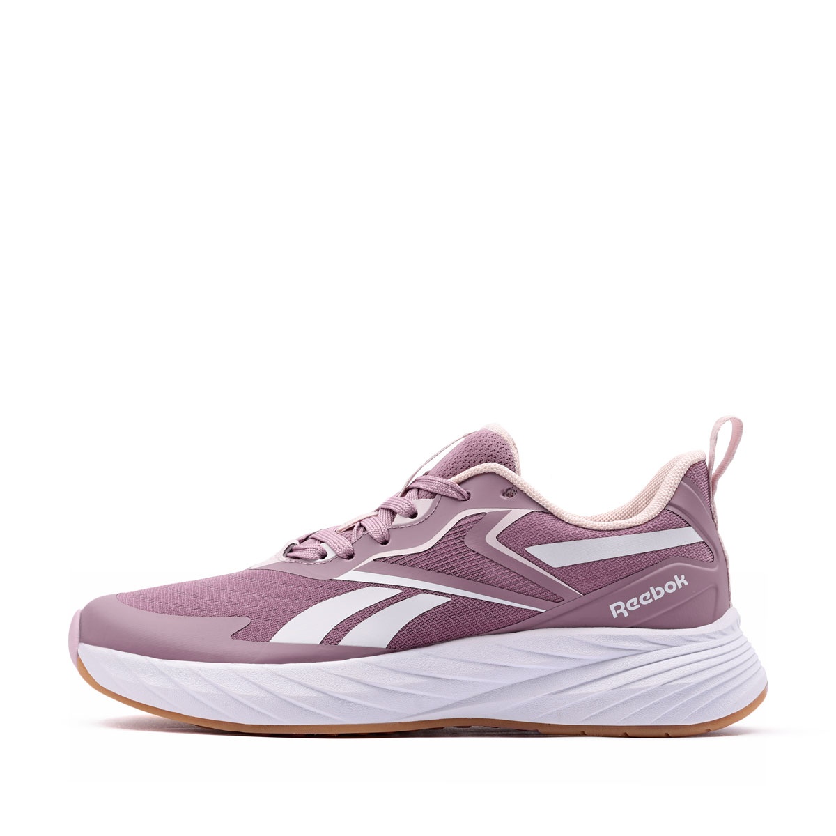 Reebok Verse Adidași damă 100257646