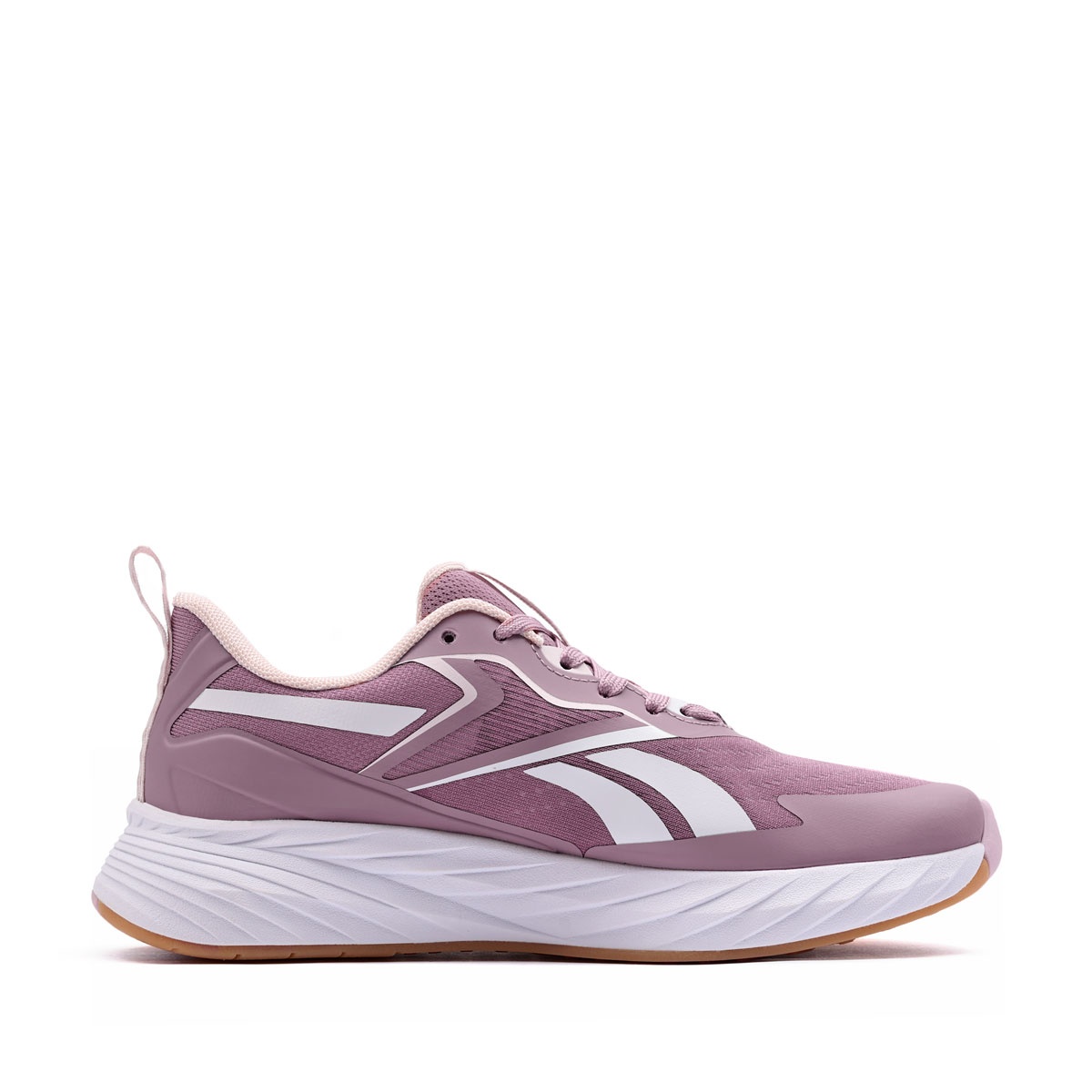 Reebok Verse Adidași damă 100257646