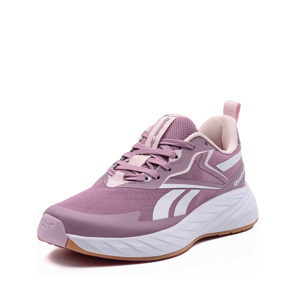 Reebok Verse Adidași damă 100257646