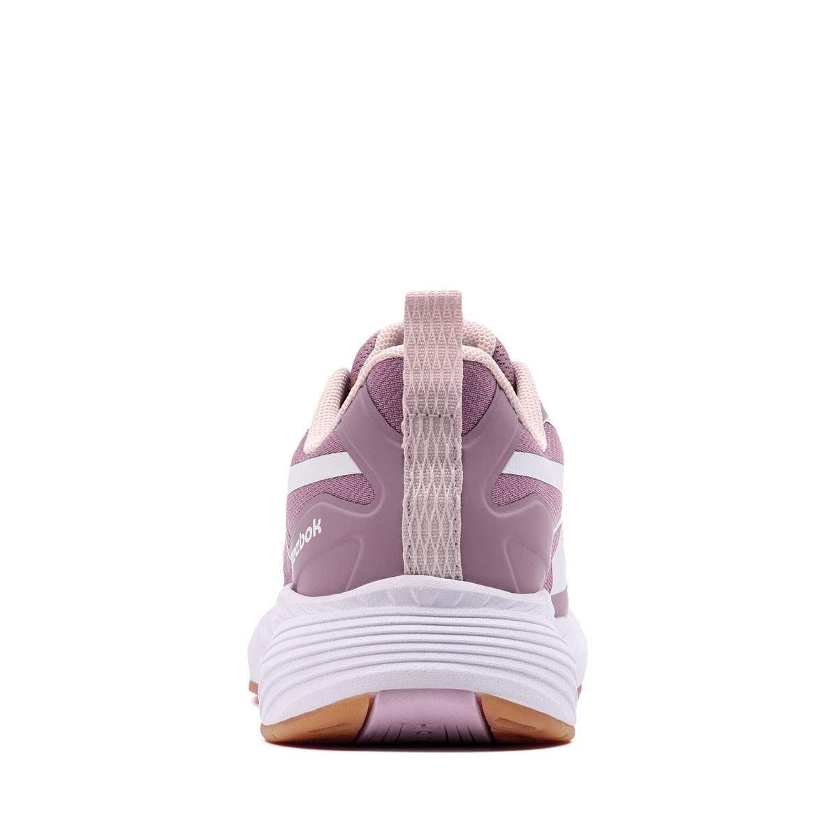 Reebok Verse Adidași damă 100257646