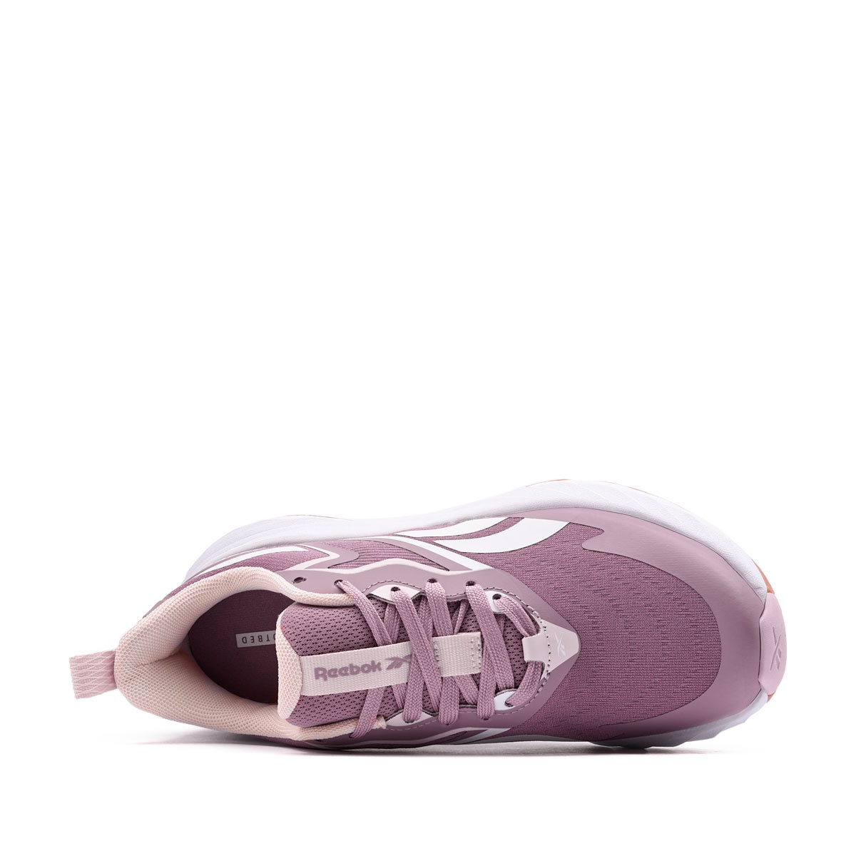 Reebok Verse Adidași damă 100257646