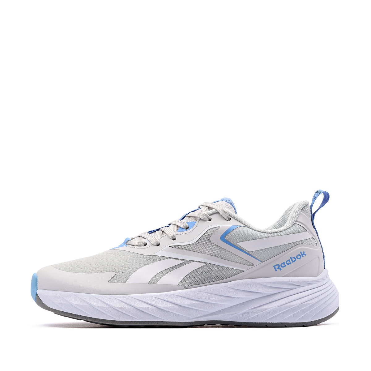 Reebok Verse Adidași damă 100257647