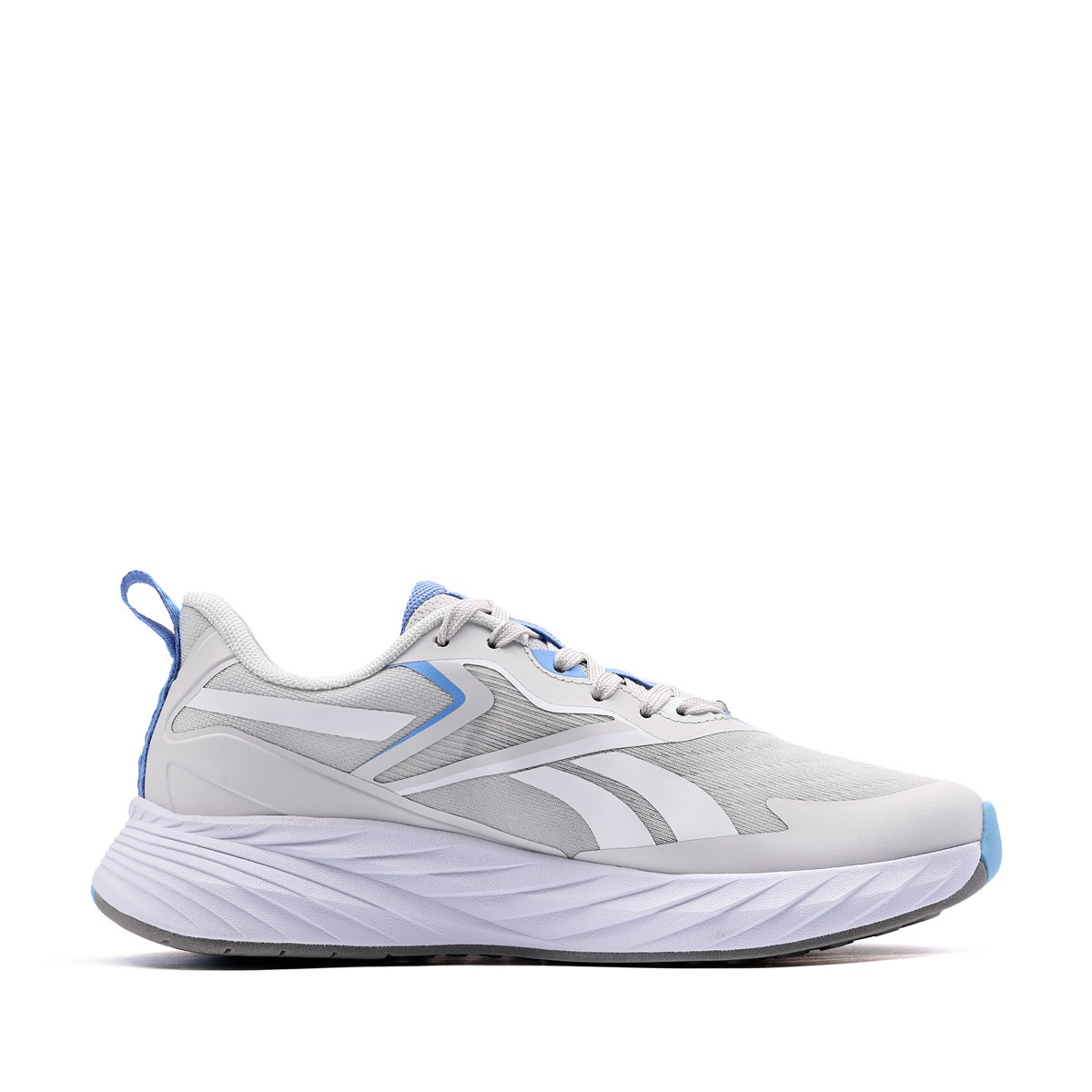 Reebok Verse Adidași damă 100257647