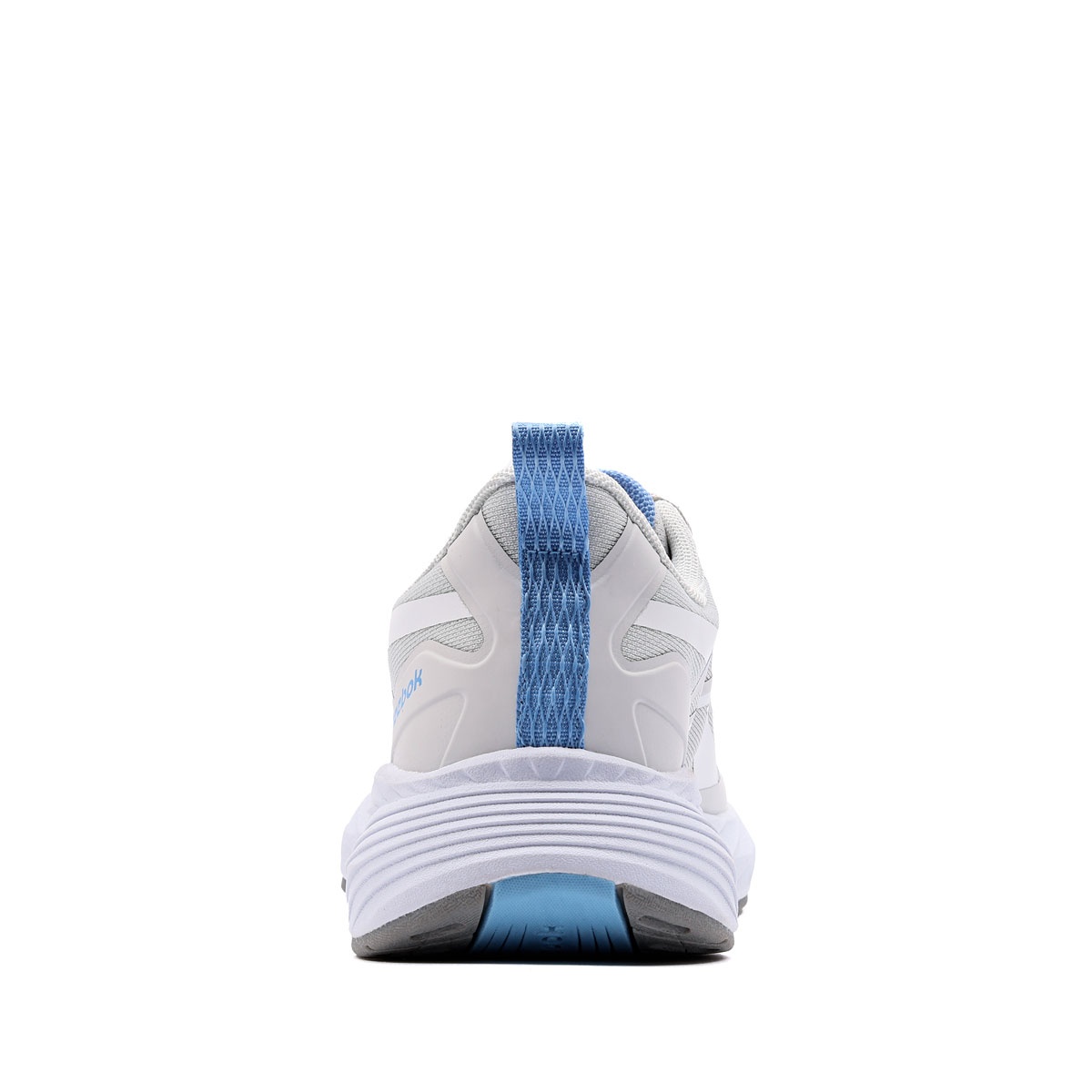 Reebok Verse Adidași damă 100257647