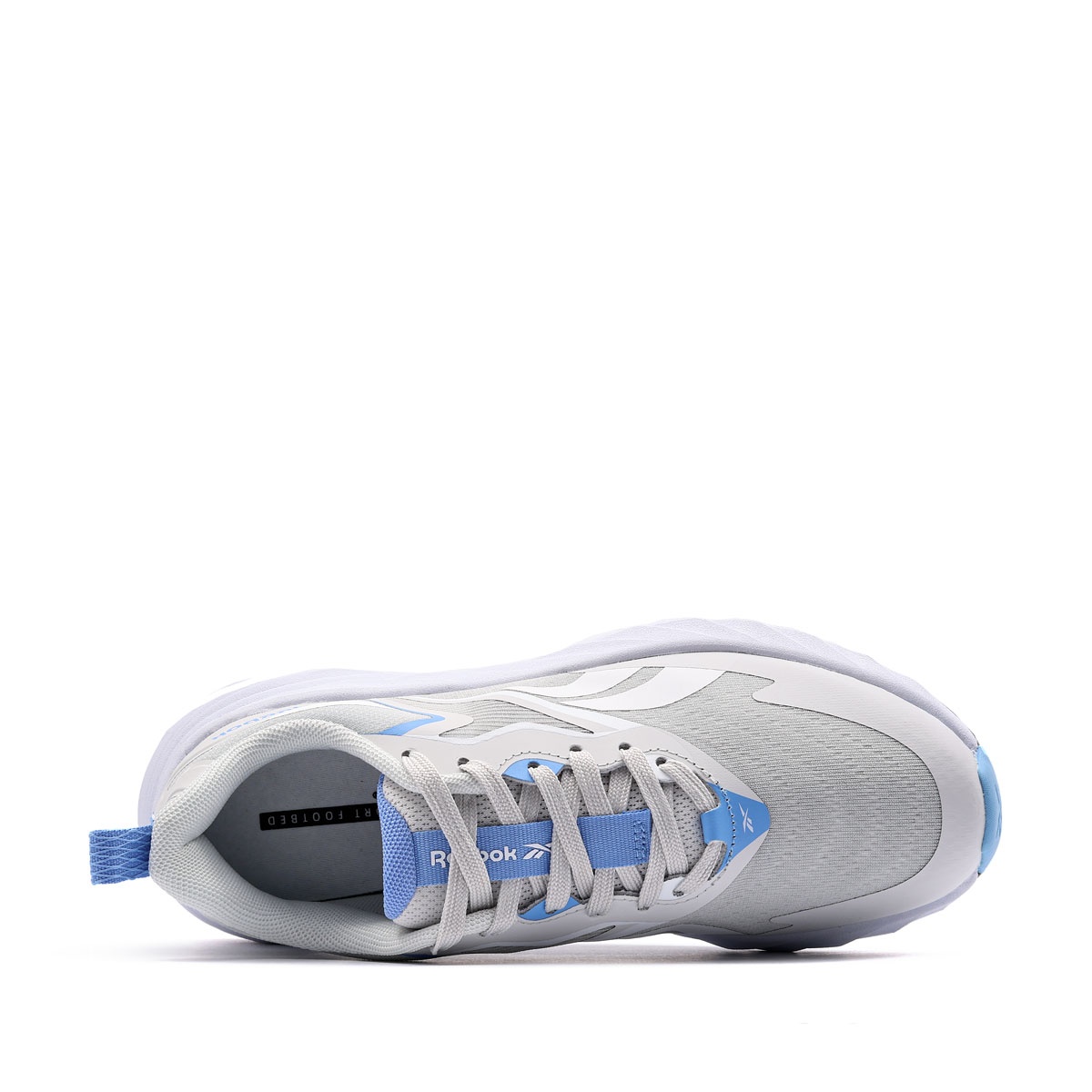 Reebok Verse Adidași damă 100257647
