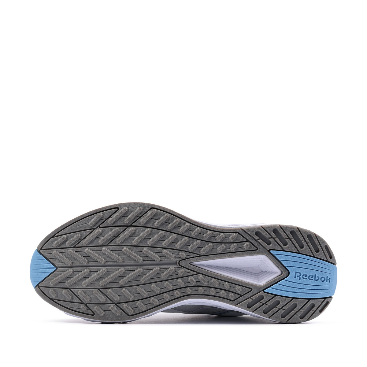 Reebok Verse Adidași damă 100257647