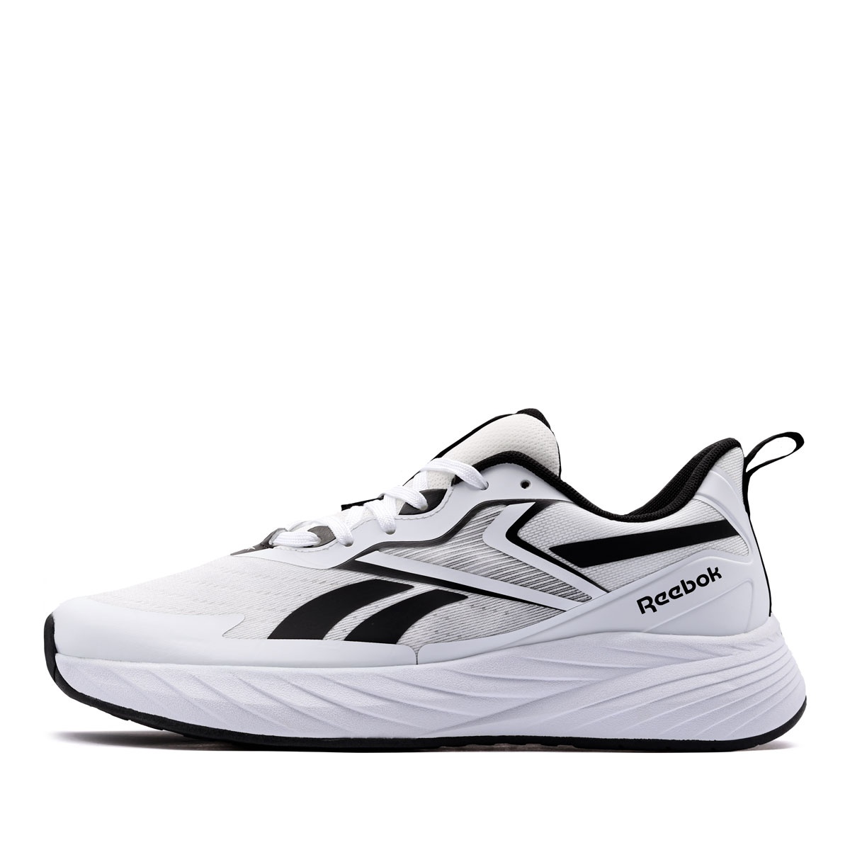 Reebok Verse Adidași bărbați 100262447