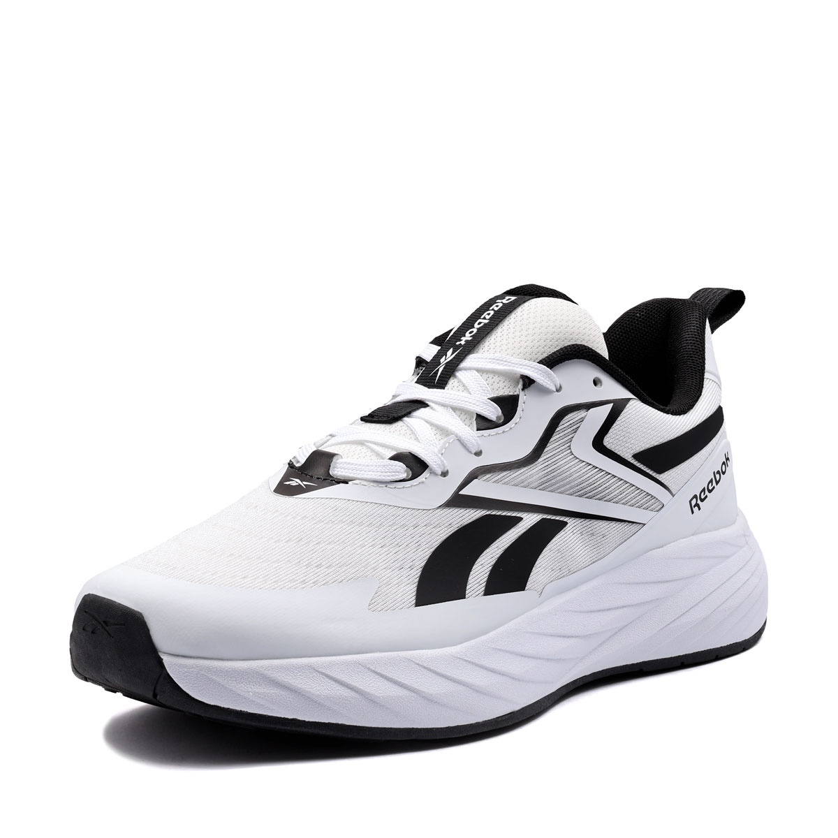 Reebok Verse Adidași bărbați 100262447