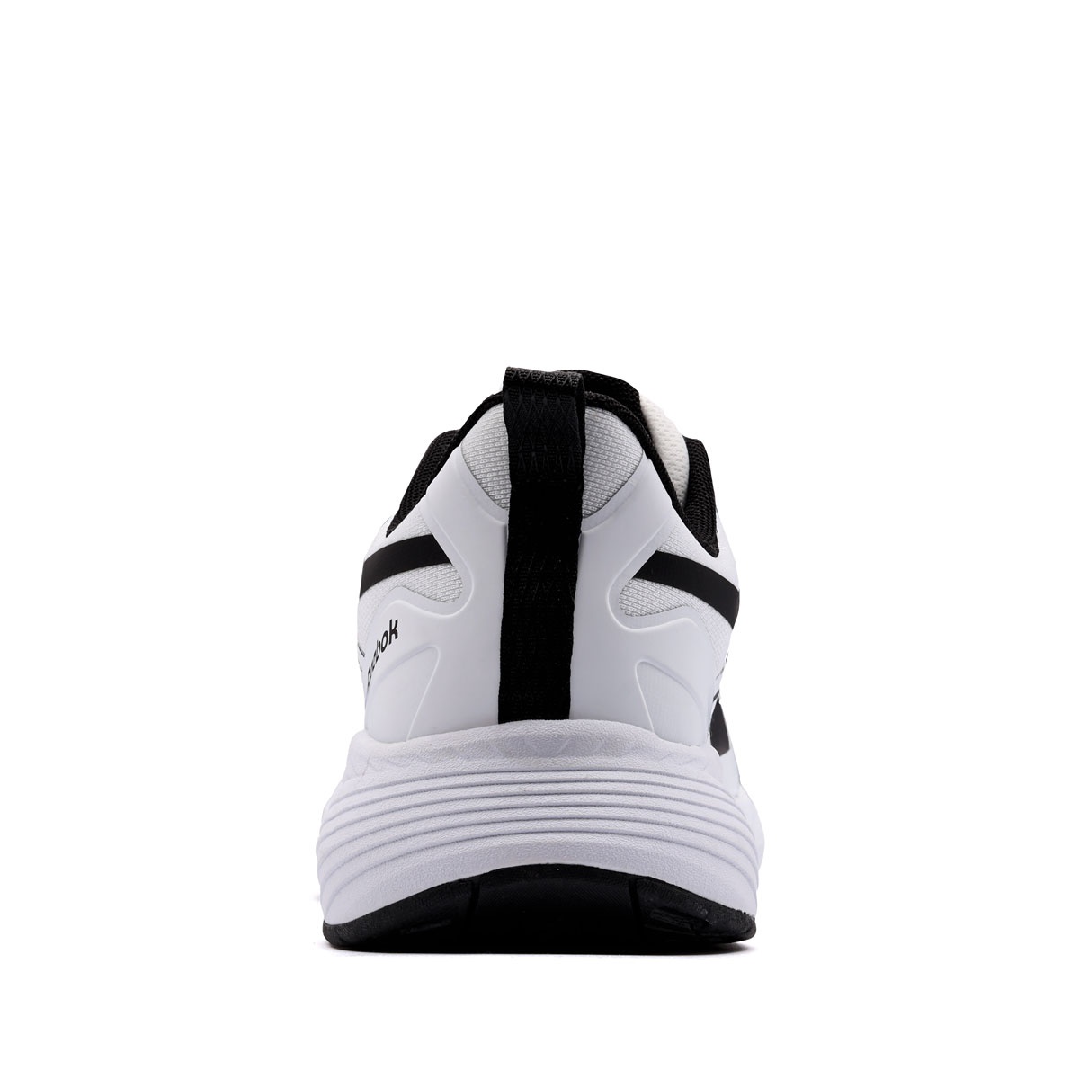 Reebok Verse Adidași bărbați 100262447