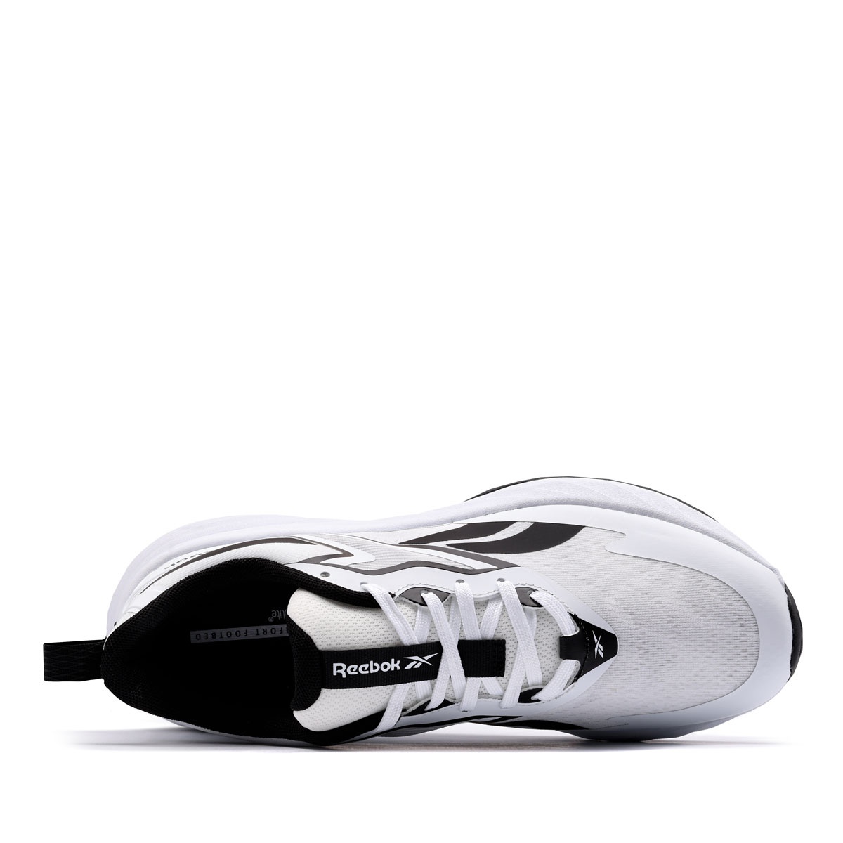 Reebok Verse Adidași bărbați 100262447