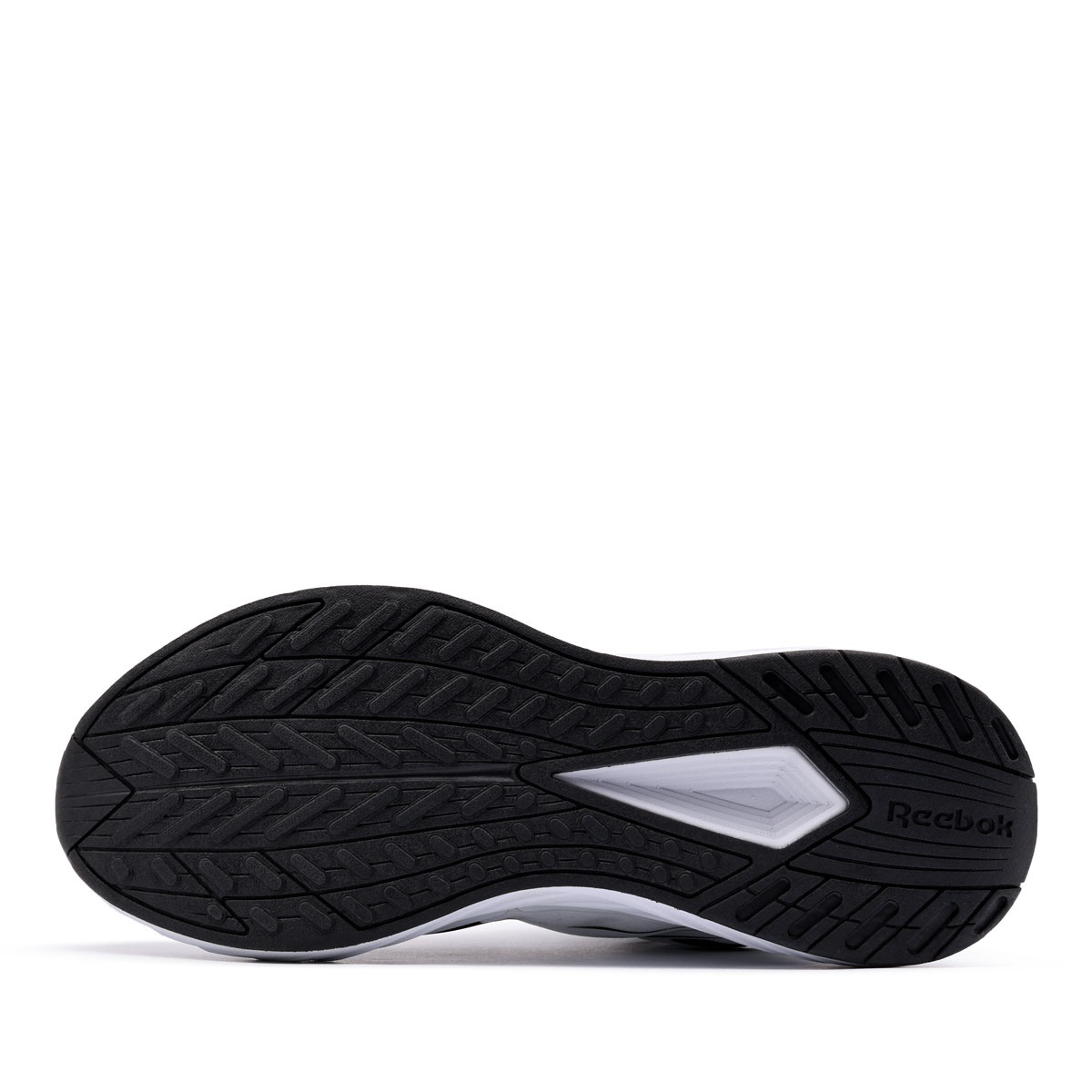 Reebok Verse Adidași bărbați 100262447