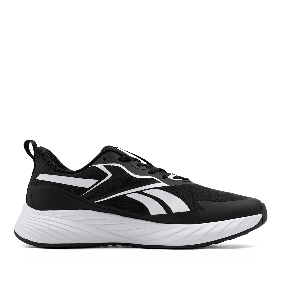 Reebok Verse Adidași bărbați 100262448