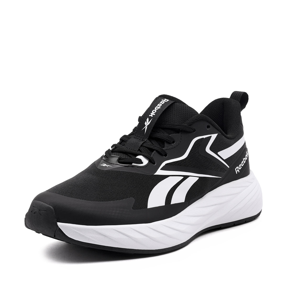 Reebok Verse Adidași bărbați 100262448