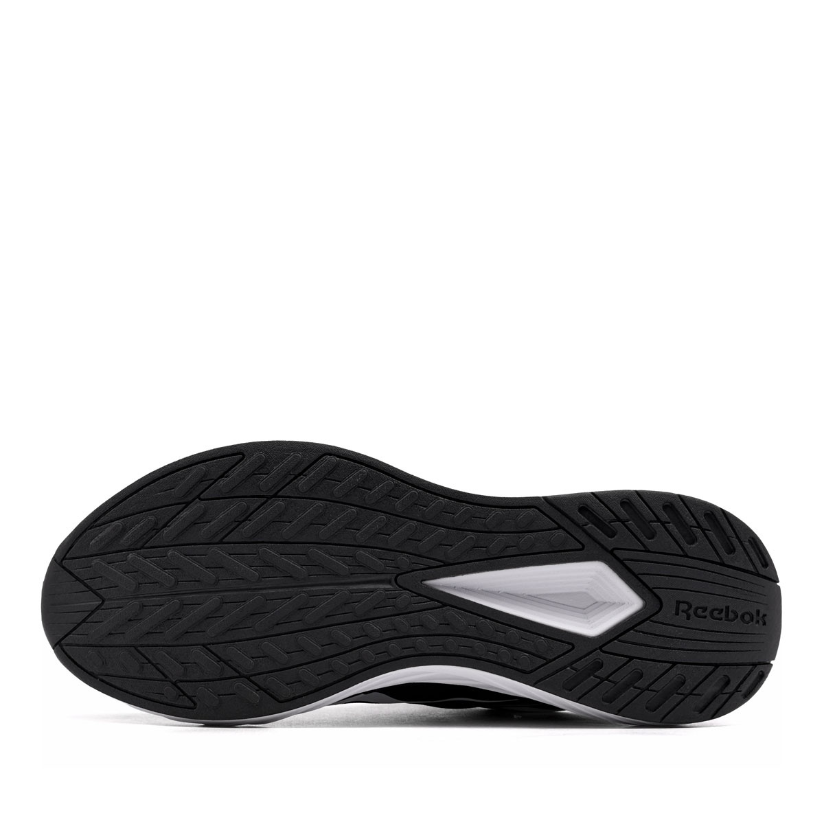 Reebok Verse Adidași bărbați 100262448