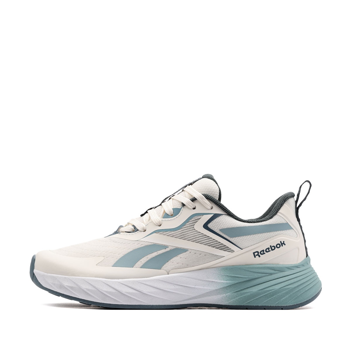 Reebok Verse Adidași damă 100272018