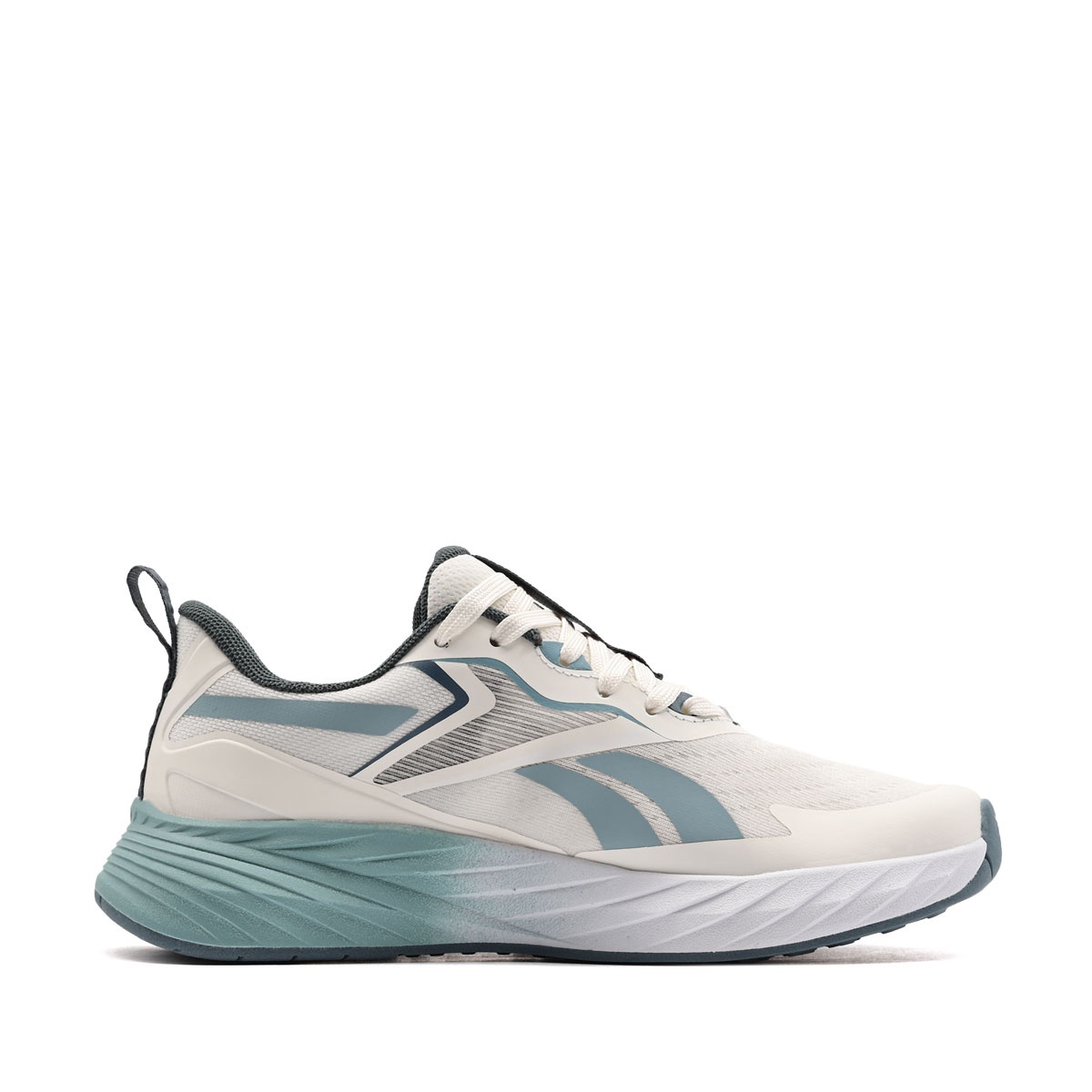 Reebok Verse Adidași damă 100272018