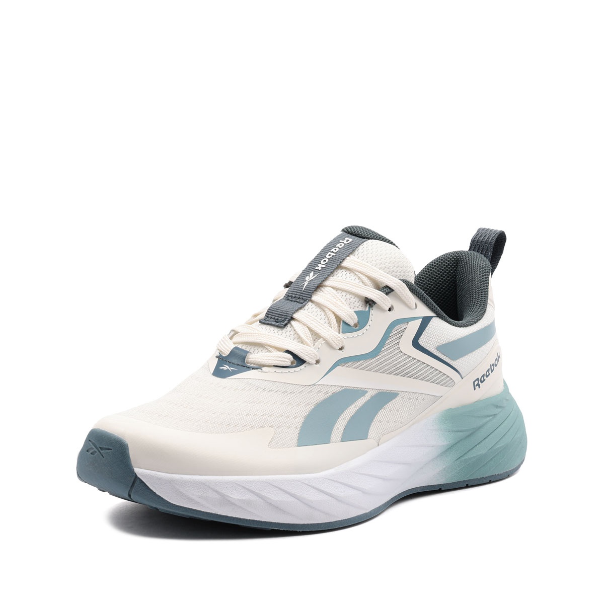 Reebok Verse Adidași damă 100272018