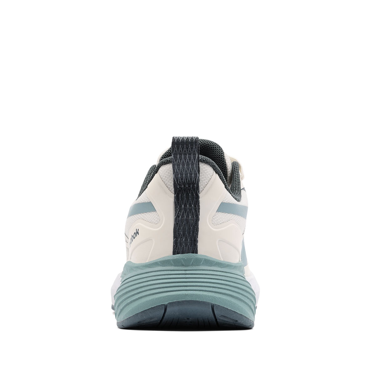 Reebok Verse Adidași damă 100272018