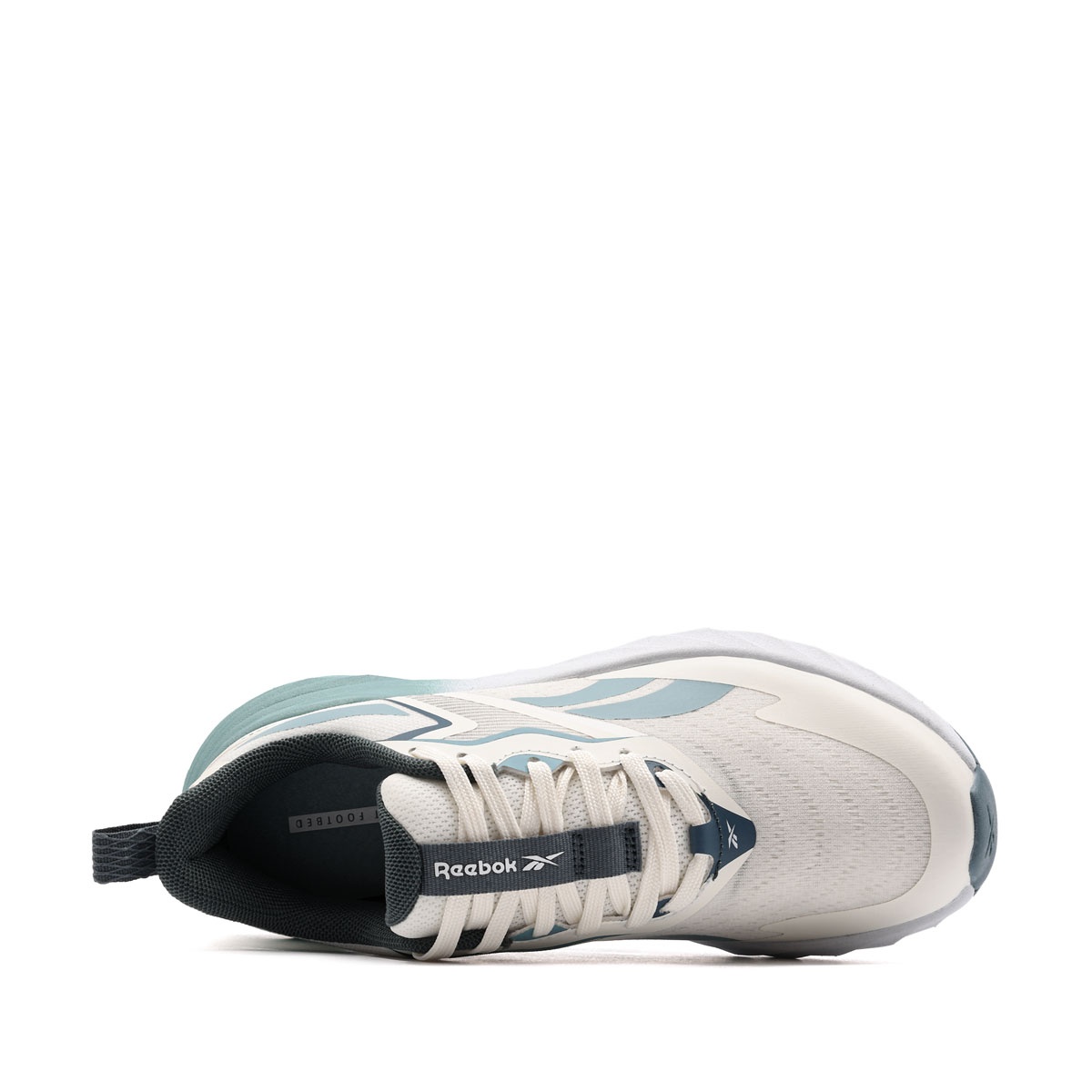 Reebok Verse Adidași damă 100272018