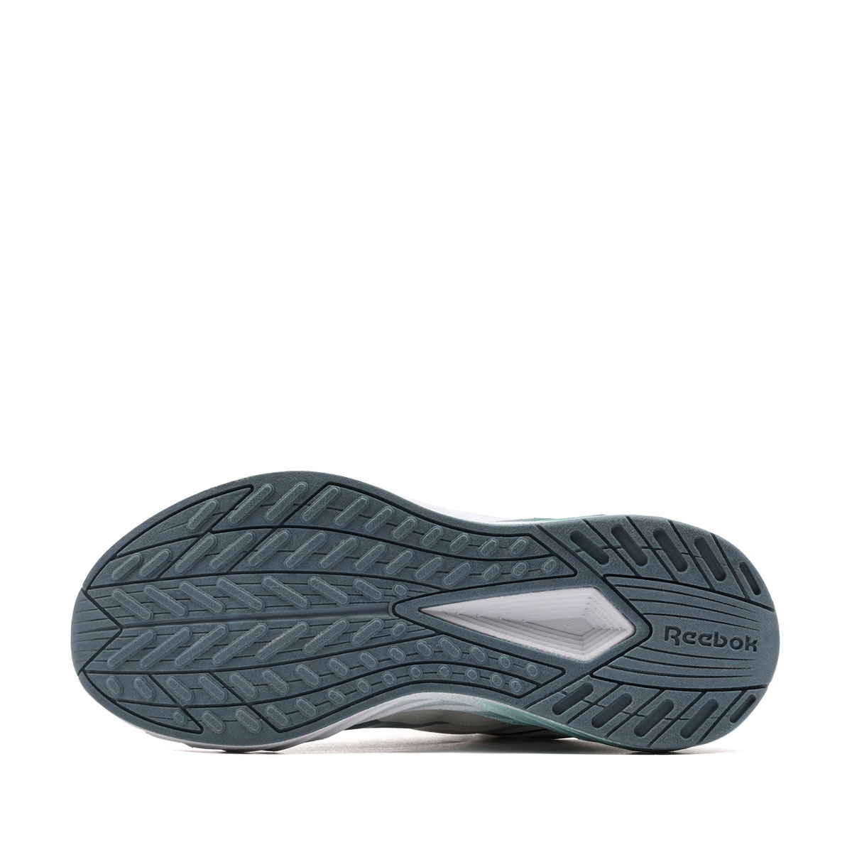 Reebok Verse Adidași damă 100272018