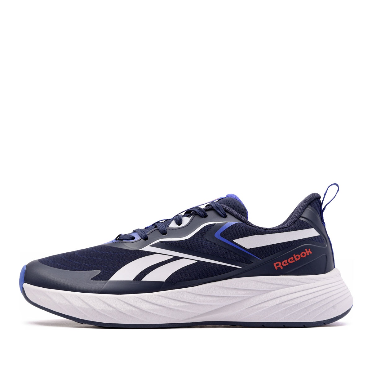 Reebok Verse Adidași bărbați 100272019
