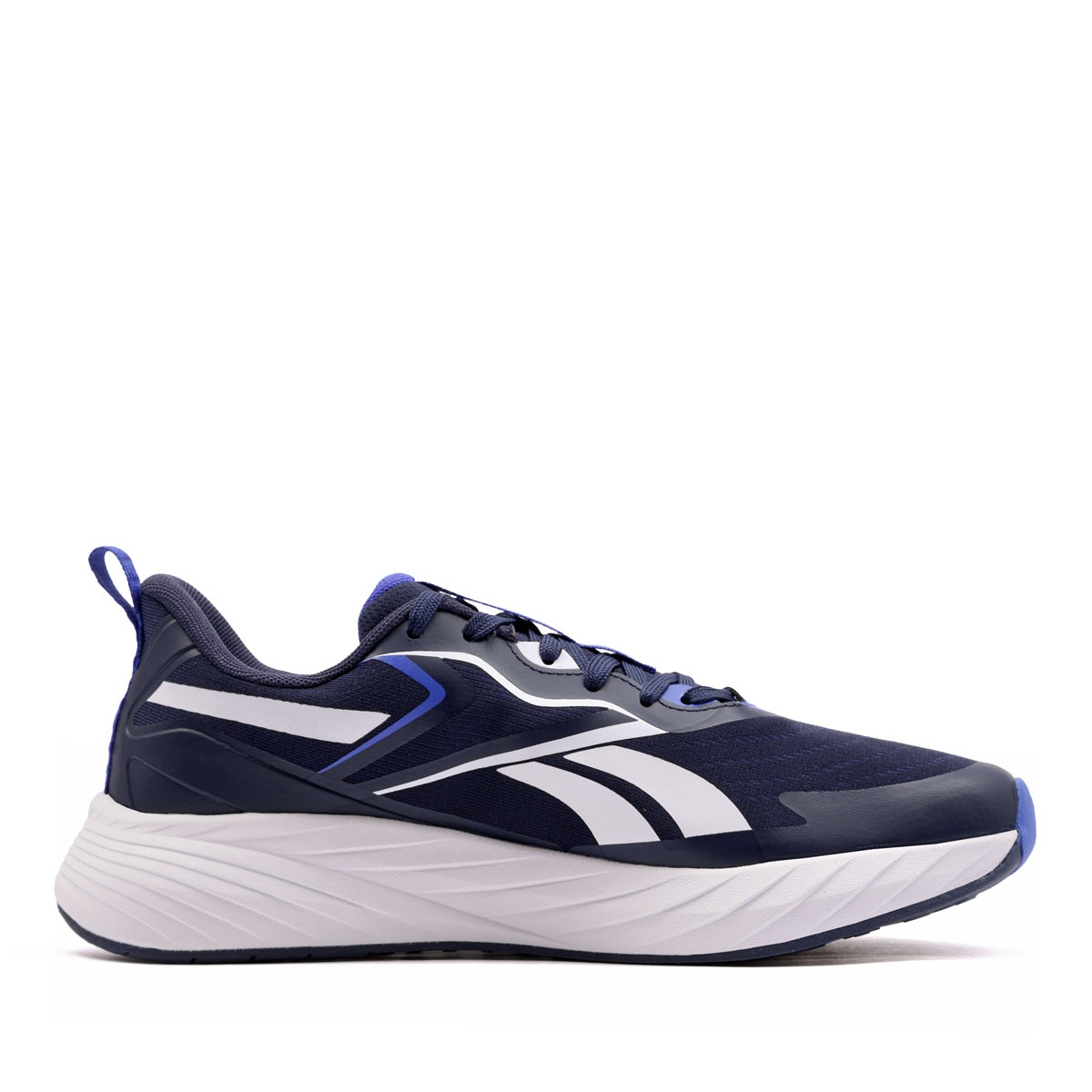 Reebok Verse Adidași bărbați 100272019