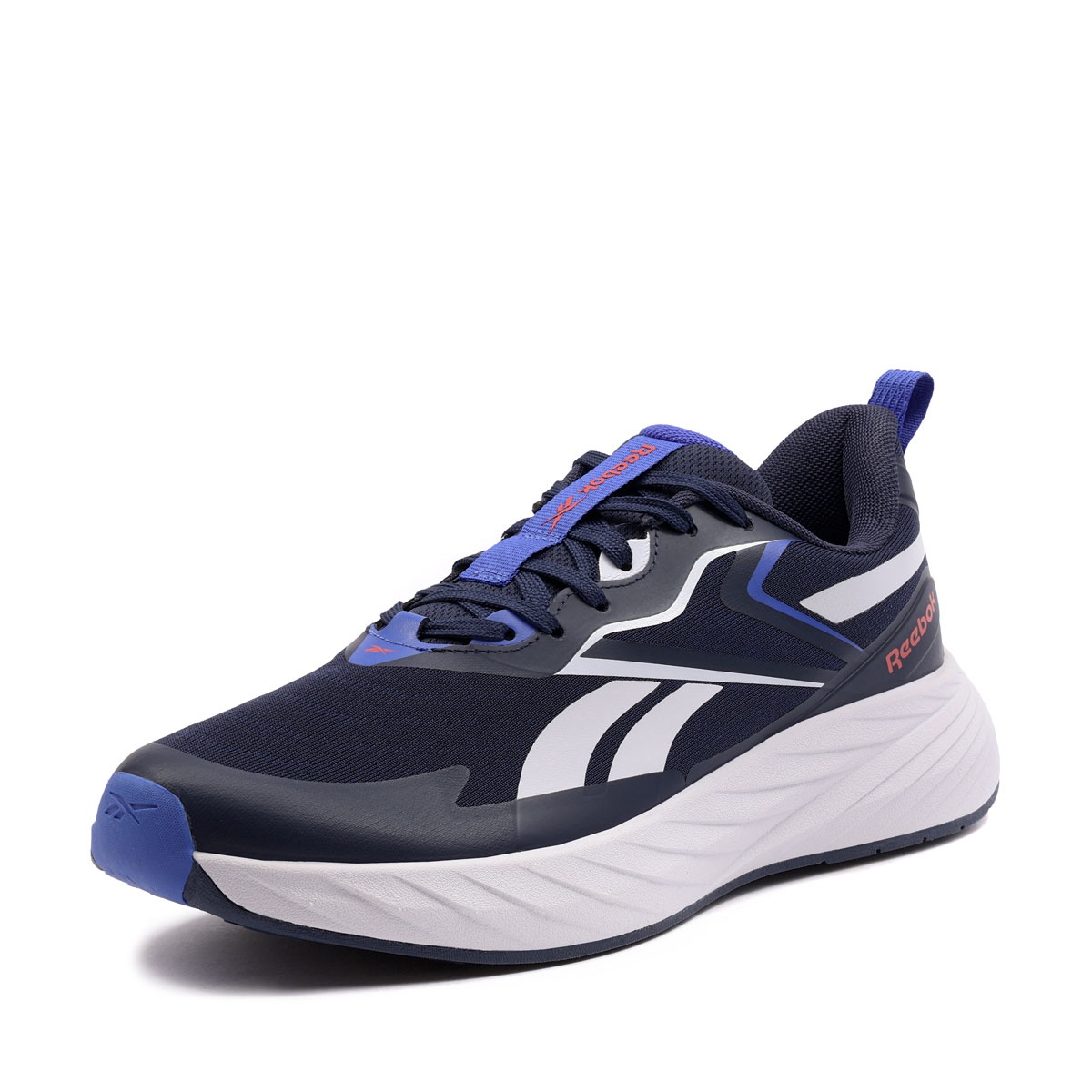 Reebok Verse Adidași bărbați 100272019