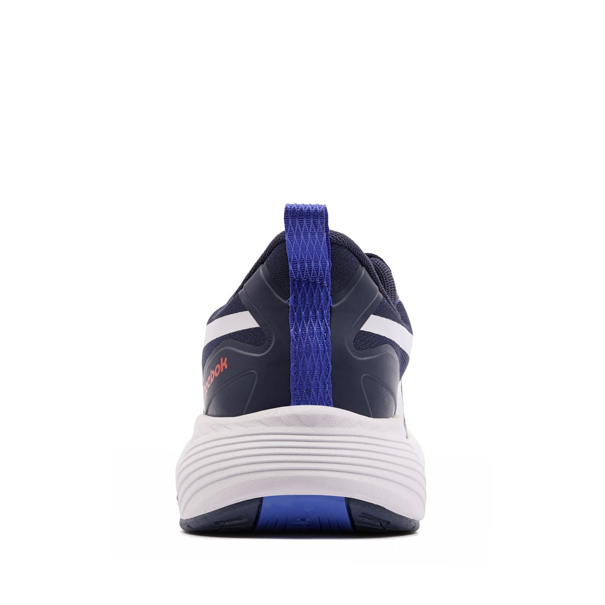 Reebok Verse Adidași bărbați 100272019